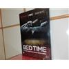 Key Films Bed Time - 2012 Dvd Nuovo