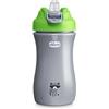 CHICCO B69203 TAZZA POP UP 2Y+ VERDE