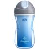 CHICCO B69912 TAZZA SPORT 14m+ AZZURRA