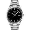 Tissot Orologio Tissot Uomo T1504101105100