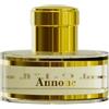 Pantheon Roma ANNONE EXTRAIT DE PARFUM 50ML