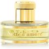 Pantheon Roma NOTTE D'AMORE EXTRAIT DE PARFUM 50ML