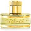 Pantheon Roma TRASTEVERE EXTRAIT DE PARFUM 50ML