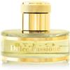 Pantheon Roma DOLCE PASSIONE EXTRAIT DE PARFUM 50ML