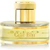 Pantheon Roma COSÌ BLU EXTRAIT DE PARFUM 50ML