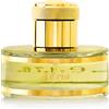 Pantheon Roma AURIS EXTRAIT DE PARFUM 50 ML