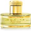 Pantheon Roma NERONE EXTRAIT DE PARFUM 50ML