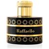Pantheon Roma RAFFAELLO EXTRAIT DE PARFUM 100ML
