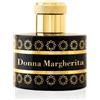 Pantheon Roma DONNA MARGHERITA EXTRAIT DE PARFUM 100ML