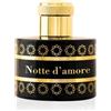 Pantheon Roma NOTTE D'AMORE EXTRAIT DE PARFUM 100ML