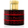 Pantheon Roma DOLCE PASSIONE EXTRAIT DE PARFUM 100ML