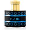 Pantheon Roma COSÌ BLU EXTRAIT DE PARFUM 100ML