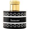 Pantheon Roma ANNONE EXTRAIT DE PARFUM 100ML