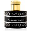 Pantheon Roma ANNIVERSARIO EXTRAIT DE PARFUM 100ML