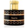 Pantheon Roma AURIS EXTRAIT DE PARFUM 100ML