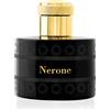 Pantheon Roma NERONE EXTRAIT DE PARFUM 100 ML