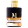 Pantheon Roma M EXTRAIT DE PARFUM 100ML