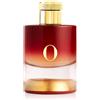 Pantheon Roma O EXTRAIT DE PARFUM 100ML