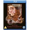 Paramount Home Entertainment Young Sherlock Holmes [Blu-ray] [Region A & B & C]