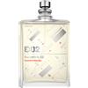 Escentric Molecules Escentric 02 Eau De Toilette 100 ml