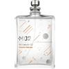 Escentric Molecules Molecule 02 Eau de Toilette 100 ml