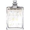 Escentric Molecules Molecule 04 Eau De Toilette 100 ml