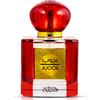 Nabeel Ajoob 100 ml Eau de Parfum Spray