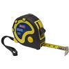 Sealey AK988 gomma nastro di misurazione 3 mtr (3 m) X 16 mm metrico/imperiale