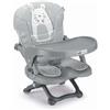 Cam - Rialzo Sedia Smarty Pop - Coniglio