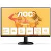 AOC Schermo 27" LED FULL HD Aoc 27B35Hm - refurbished