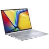 Asus VivoBook S1605PA-MB150W 16" Core i7 3.3 GHz - SSD 512 GB - 8GB - AZERTY - Francese - refurbished