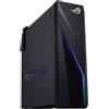 Asus ROG Strix G16CHR Core i9 3.2 GHz - SSD 1 TB - 32 GB - NVIDIA GeForce RTX 4070 - refurbished