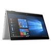 HP EliteBook X360 830 G5 13" Core i5 1.6 GHz - SSD 256 GB - 8GB - QWERTY - Portoghese - refurbished
