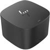 Hp Thunderbolt Dock 230w G2 HSN-IX01 Docking Station - refurbished