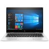 HP EliteBook X360 830 G5 13" Core i5 1.6 GHz - SSD 512 GB - 16GB - AZERTY - Francese - refurbished