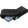 Kingston USB Type-A 3.2 Pen drive, with protection cap Chiave USB - refurbished