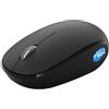 Microsoft Bluetooth Mouse, 1000 DPI, AA Battery not included Mouse senza fili - refurbished
