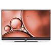 Loewe Smart TV 49,0000 Pollici Loewe LED Ultra HD 4K Bild 2.49 - refurbished