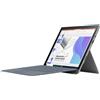Microsoft Surface Pro 7+ 12" Core i5 2.4 GHz - SSD 256 GB - 8GB Senza tastiera - refurbished