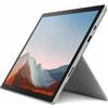 Microsoft Surface Pro 7+ 12" Core i5 2.4 GHz - SSD 128 GB - 8GB Senza tastiera - refurbished