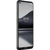 Nokia 3.4 32GB - Grigio - refurbished