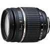 Tamron Obiettivi Tamron AF 18-250 mm f/3.5-6.3 Di II LD Aspherical (IF) Macro Nikon F 18-250mm f/3.5-6.3 - refurbished