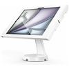 Compulocks 333W13APXW supporto antifurto per tablet Bianco 33 cm (13") [333W13APXW]