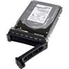 DELL 161-BBRC disco rigido interno 2 TB 7200 Giri/min 3.5" Serial ATA III [161-BBRC]