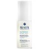 IST.GANASSINI SPA RILASTIL MULTIREPAIR RETINOL TECH SIERO 30 ML