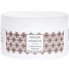 Biacre biacrè Mask Hydrating Maschera idratante all'olio di argan e macadamia 500 ml