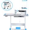 Jack A5E-B Amh2 Ultimo Modello + Kit Promo