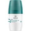 IST.GANASSINI SpA Bioclin Deo Pro Talc Roll-On Deodorante