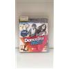 Playstation Sony Everybody Dance