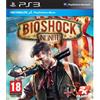 T2 TAKE TWO BioShock Infinite [Edizione: Francia]